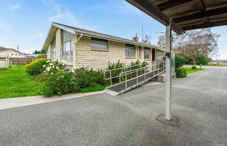 10 Gorge Road, Waimate