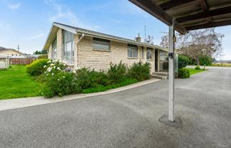 10 Gorge Road, Waimate