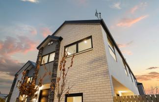 35C Wrights Road, Addington