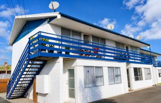 4/49 Norton Road, Frankton