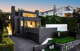 30 Ridings Road, Remuera