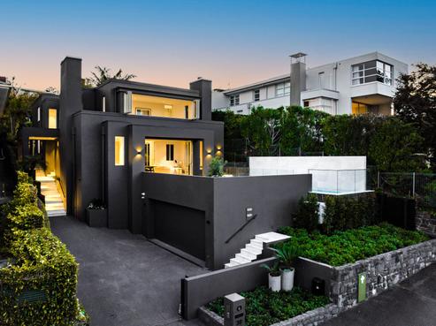 30 Ridings Road, Remuera
