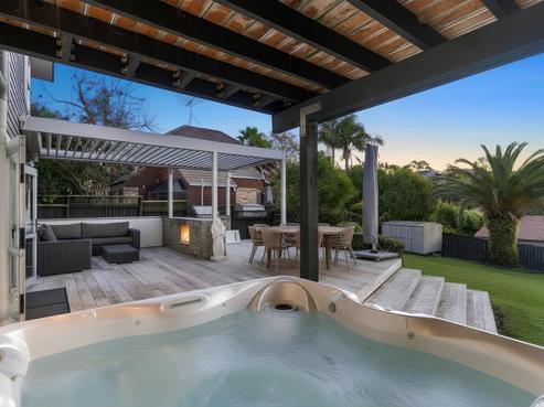 454B Beach Road, Murrays Bay