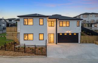 5 Mara Way, Sunnyvale