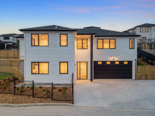 5 Mara Way, Sunnyvale