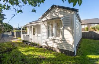 178A Rosebank Road, Avondale