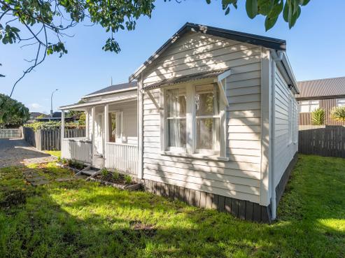 178A Rosebank Road, Avondale