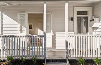 178A Rosebank Road, Avondale