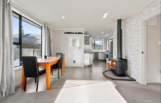 3 Kelso Place, Mosgiel