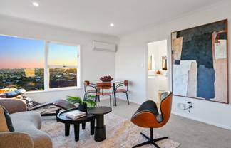 5/174 East Coast Road, Forrest Hill