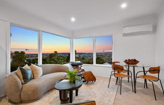 5/174 East Coast Road, Forrest Hill