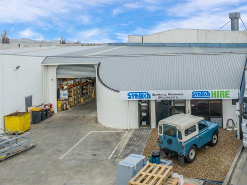 223C Annex Road, Middleton