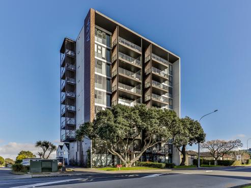 502/10 Auburn Street, Takapuna