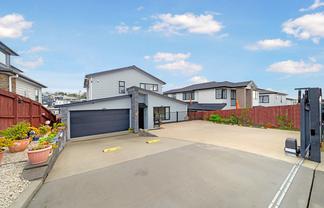 34 McWhirters Farm Lane, Massey