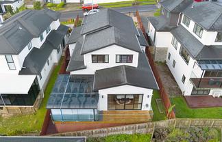 34 McWhirters Farm Lane, Massey