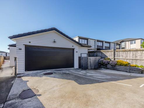 81 Thomas Road, Flat Bush