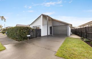 7 Gartrell Road, Wigram