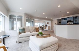 1/14 Brougham Street, New Plymouth