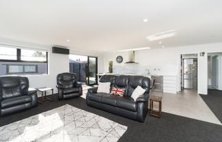 2a Fitzroy Street, Feilding