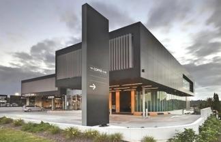 High-Profile Lincoln Road Retail