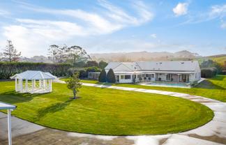 430 Waitoki Road, Wainui