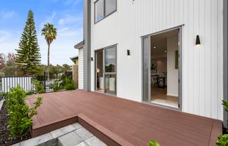 104A Moire Road, West Harbour