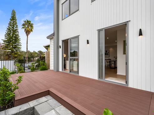 104D Moire Road, West Harbour