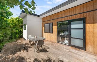 A/24 Piko Crescent, Riccarton