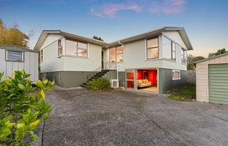 9 Paragon Avenue, Beach Haven