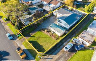 9 Paragon Avenue, Beach Haven