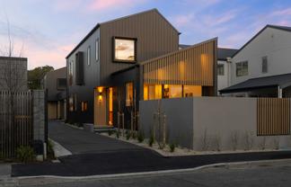 48 Andover Street, Merivale