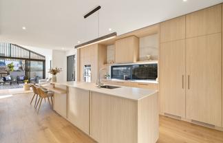 48 Andover Street, Merivale