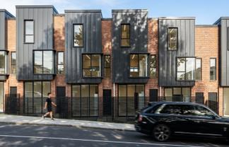 Lot 15-21/11 & 15 Saint Jude Street, Avondale