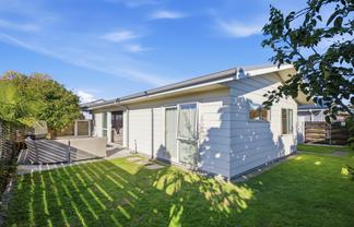 12A Kinross Place, Mount Maunganui
