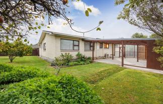 11 Moyne Avenue, Milson