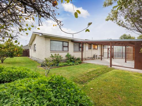 11 Moyne Avenue, Milson