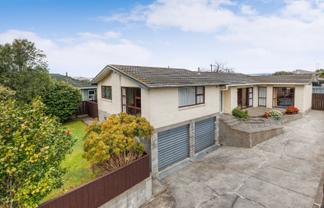 11 Moyne Avenue, Milson
