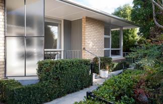 5B Wedgewood Avenue, Cashmere