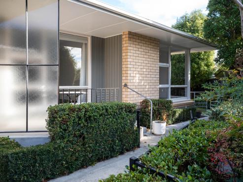 5B Wedgewood Avenue, Cashmere