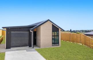 11 Haahi Crescent, Te Kauwhata