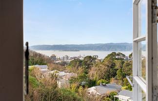 9/71 Garden Road, Northland