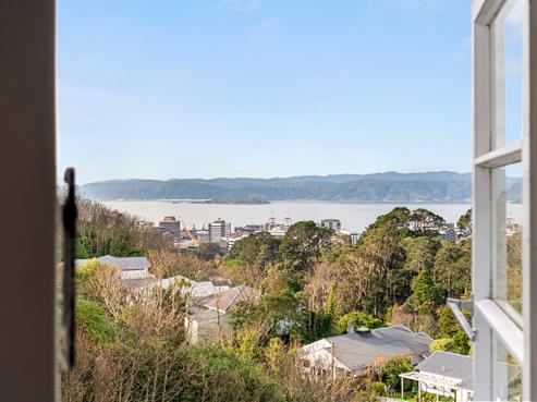 9/71 Garden Road, Northland