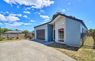 5 Rotoiti Place, Paraparaumu