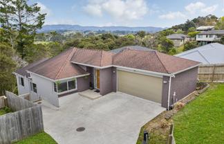 113E Sunnyside Road, Sunnyvale