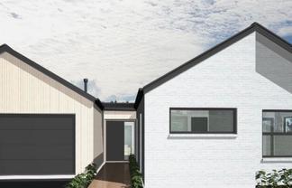 68 Omahina Street, Raglan