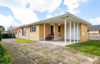 309B Cambridge Road, Hillcrest