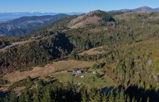 111 Bates Road, Motueka