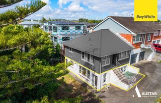96 St Lukes Road, Sandringham