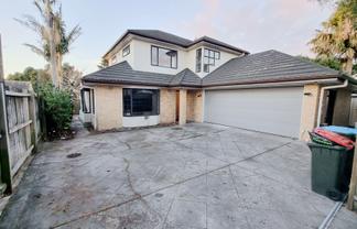 A/3 Fairlands Avenue, Waterview