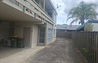 2/81 Firth Street, Hamilton East